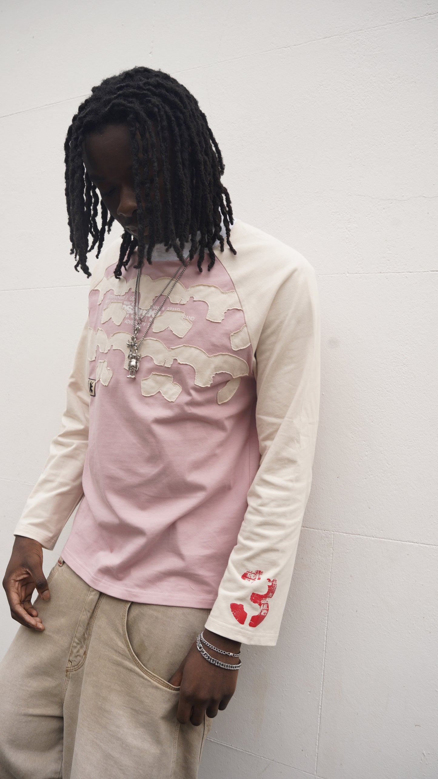 Summa sleeve
